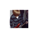 Blues Too | 무료 인터넷 라디오 | TuneIn