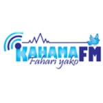 Kahama FM, 90.8 FM, Kahama, 탄자니아 | 무료 인터넷 라디오 | TuneIn