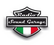 Live Radio Sound Garage | 158 즐겨찾기 | TuneIn Radio Sound Garage | 무료 인터넷 라디오 | TuneIn