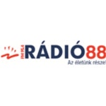 Holt 88 | 무료 인터넷 라디오 | TuneIn