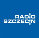 Radio Szczecin, 92.0 FM, 웨스트 포메라니안 주, 폴란드 | 무료 인터넷 라디오 | TuneIn