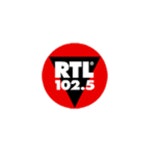 RTL 102.5 RadioVisione | 무료 인터넷 라디오 | TuneIn