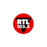 RTL 102.5 RadioVisione | 무료 인터넷 라디오 | TuneIn