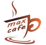 MAX Cafe | 무료 인터넷 라디오 | TuneIn