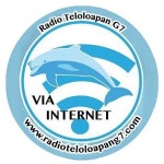Radioteloloapang7 | 무료 인터넷 라디오 | TuneIn
