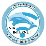 Radioteloloapang7 | 무료 인터넷 라디오 | TuneIn