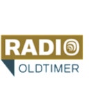 Radio Oldtimer | 무료 인터넷 라디오 | TuneIn