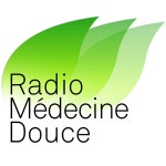 Live Radio Medecine Douce | 469 즐겨찾기 | TuneIn Radio Medecine Douce | 무료 인터넷 라디오 | TuneIn
