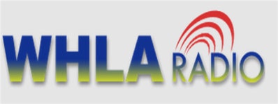WHLA Radio Hood Radio | 무료 인터넷 라디오 | TuneIn