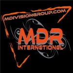 엠디인터내셔날유한책임회사 | MDR International | 무료 인터넷 라디오 | TuneIn