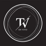 En Limpio | 무료 인터넷 라디오 | TuneIn