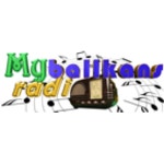 MyBallkans Radio | 무료 인터넷 라디오 | TuneIn