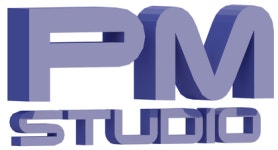 PM Studio | 무료 인터넷 라디오 | TuneIn