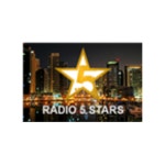 Radio 5 Stars | 무료 인터넷 라디오 | TuneIn