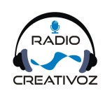 Live Creatyvoz | 0 즐겨찾기 | TuneIn Creatyvoz | 무료 인터넷 라디오 | TuneIn