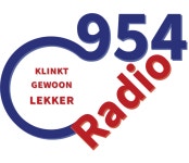 Radio 954 | 무료 인터넷 라디오 | TuneIn