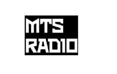 MTS Radio | 무료 인터넷 라디오 | TuneIn