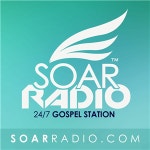 #SOAR | 무료 인터넷 라디오 | TuneIn