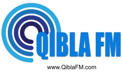 Qibla FM | 무료 인터넷 라디오 | TuneIn