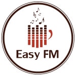 EASY FM | 무료 인터넷 라디오 | TuneIn