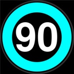 Only90 | 무료 인터넷 라디오 | TuneIn