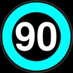Only90 | 무료 인터넷 라디오 | TuneIn