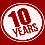 10 Years of Dance | 무료 인터넷 라디오 | TuneIn