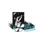 NovaStar | 무료 인터넷 라디오 | TuneIn