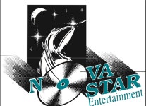NovaStar | 무료 인터넷 라디오 | TuneIn
