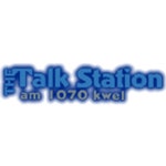 KWEL, 1070 AM, 오데사 - 미들랜드, 미국 | 무료 인터넷 라디오 | TuneIn