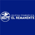 El Remanente, 92.5 FM, 산 살바도르, 엘살바도르 | 무료 인터넷 라디오 | TuneIn