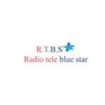 Radio Tele Blue Star | 무료 인터넷 라디오 | TuneIn