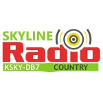 Live 16 즐겨찾기 | TuneIn Skylyne Radio Country | 무료 인터넷 라디오 | TuneIn