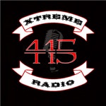Xtreme 415 Radio | 무료 인터넷 라디오 | TuneIn