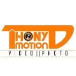 THONY D Motion | 무료 인터넷 라디오 | TuneIn