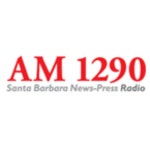 KZSB, 1290 AM, Santa Barbara, 미국 | 무료 인터넷 라디오 | TuneIn