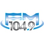 FM 1049, KSAL-FM 104.9 FM, 살리나-맨하탄, 미국 | 무료 인터넷 라디오 | TuneIn