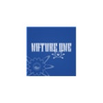Nature One Inc. | 무료 인터넷 라디오 | TuneIn