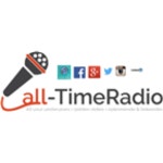 All Time Radio | 무료 인터넷 라디오 | TuneIn
