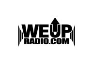 Live 15 즐겨찾기 | TuneIn WEUPRADIO.COM | 무료 인터넷 라디오 | TuneIn