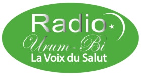 Radio Urum-Bi | 무료 인터넷 라디오 | TuneIn