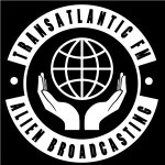 Transatlantic FM | 무료 인터넷 라디오 | TuneIn