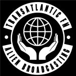 Transatlantic FM | 무료 인터넷 라디오 | TuneIn