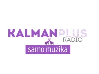 KALMAN PLUS | 무료 인터넷 라디오 | TuneIn