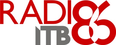 Radio ITB86 | 무료 인터넷 라디오 | TuneIn