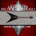 Live 102.7 WSNR | 379 즐겨찾기 | TuneIn 102.7 WSNR | 무료 인터넷 라디오 | TuneIn