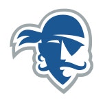 Seton Hall Basketball Pregame Show | 무료 인터넷 라디오 | TuneIn
