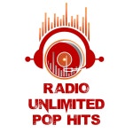 Live Radio Unlimited Pop Hits | 29 즐겨찾기 | TuneIn Radio Unlimited Pop Hits | 무료 인터넷 라디오 | TuneIn