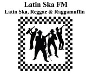 Latin Ska FM | 무료 인터넷 라디오 | TuneIn