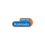 뉴고드 | Radio City Kannada | 무료 인터넷 라디오 | TuneIn